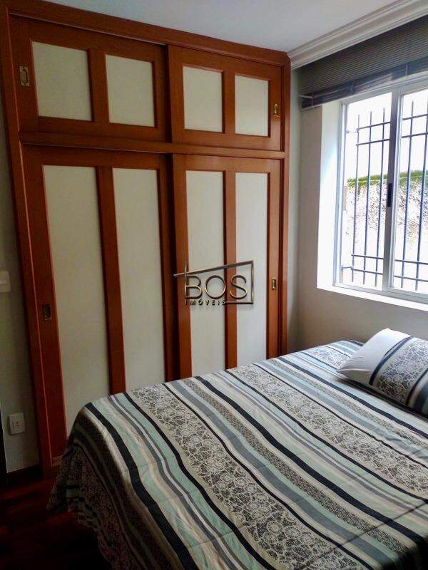 Apartamento, 4 quartos, 178 m² - Foto 16