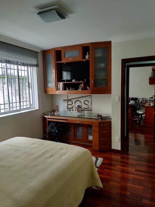 Apartamento, 4 quartos, 178 m² - Foto 13
