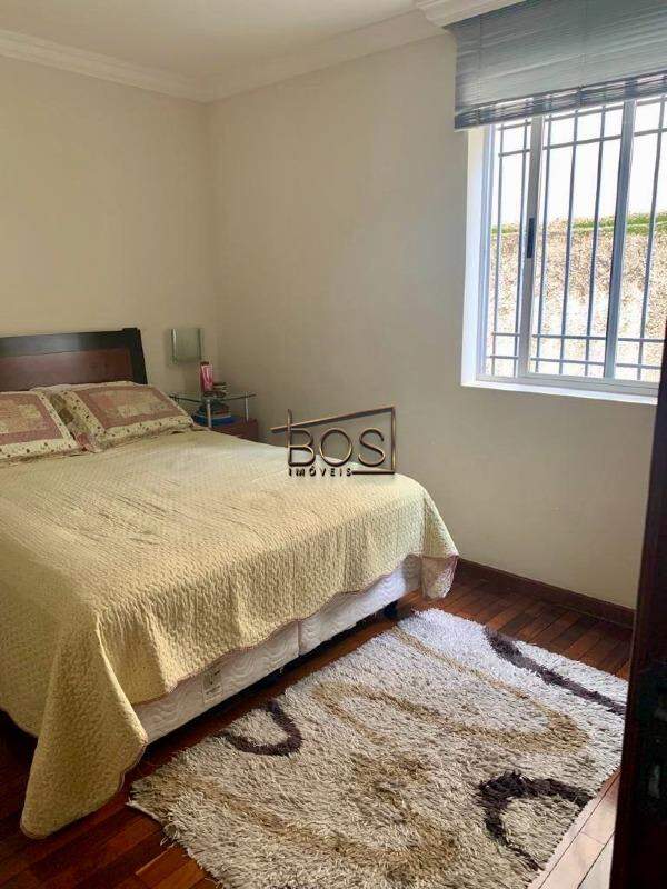 Apartamento, 4 quartos, 178 m² - Foto 14