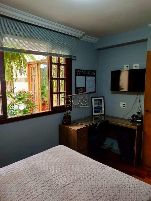 Apartamento, 4 quartos, 178 m² - Foto 20