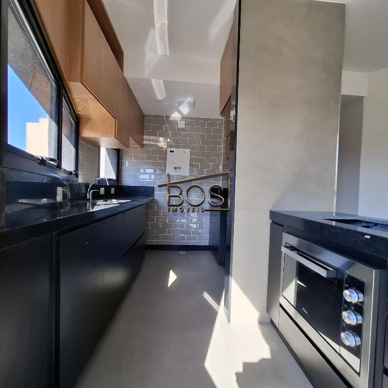 Apartamento, 2 quartos, 63 m² - Foto 6