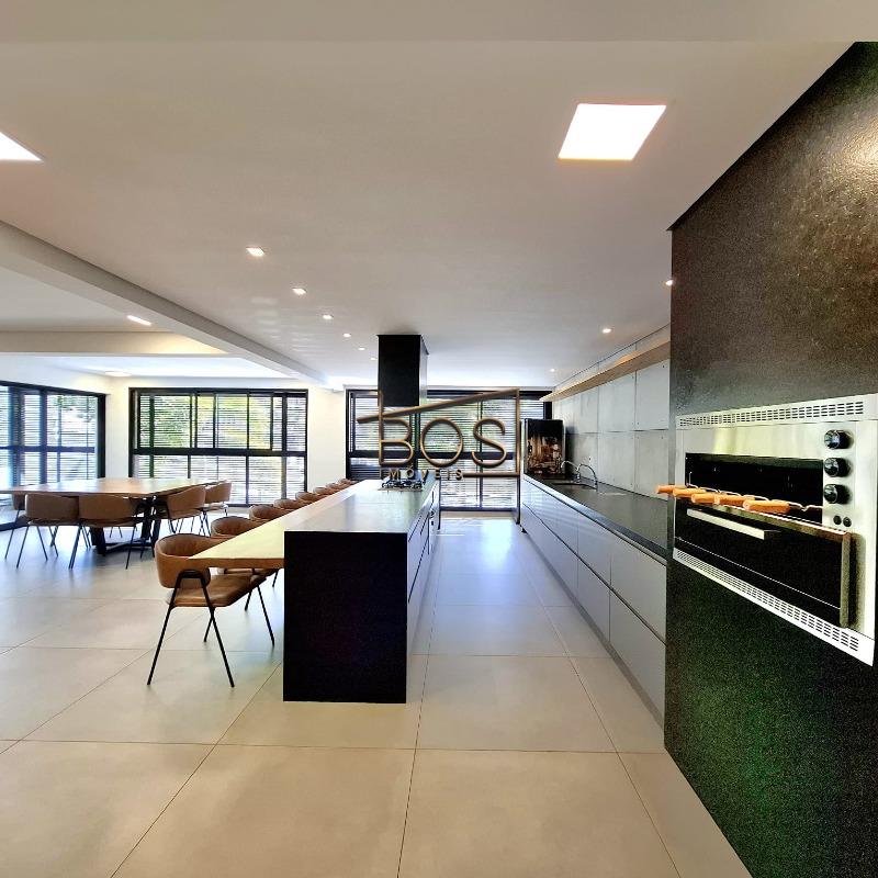 Apartamento, 2 quartos, 63 m² - Foto 18