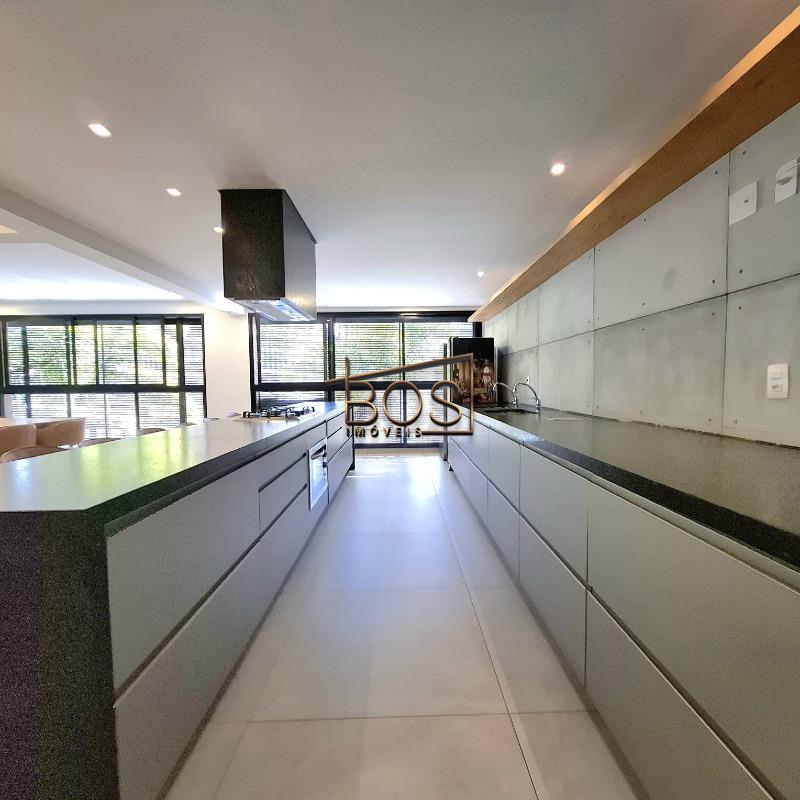 Apartamento, 2 quartos, 63 m² - Foto 20