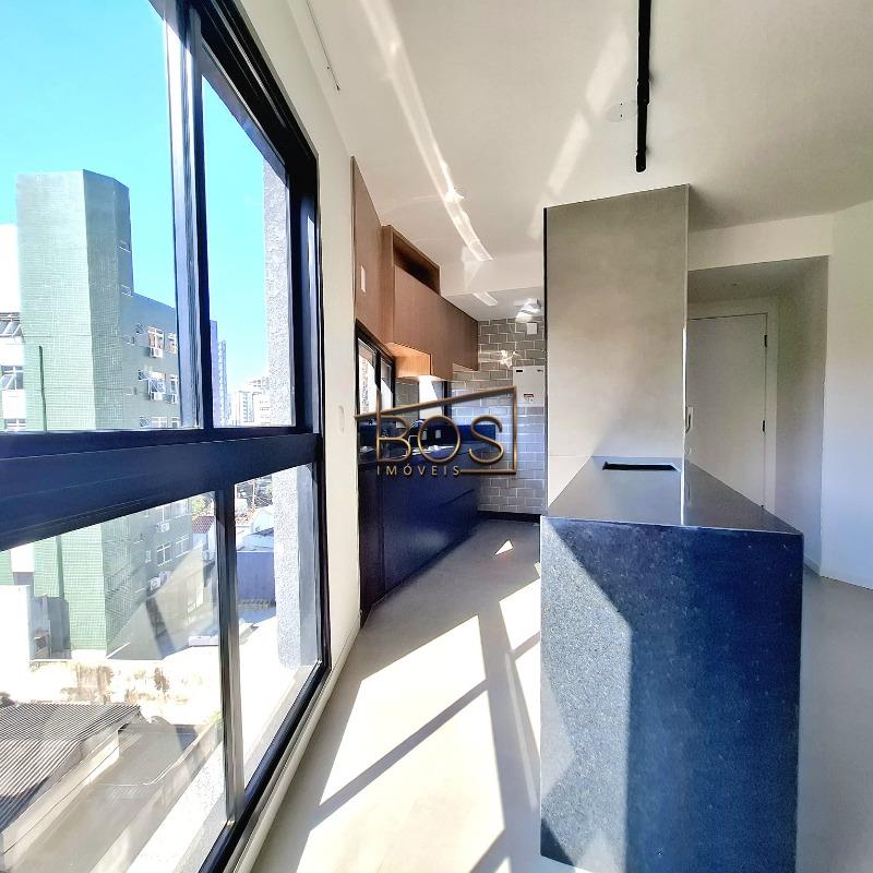 Apartamento, 2 quartos, 63 m² - Foto 4