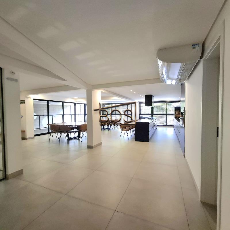 Apartamento, 2 quartos, 63 m² - Foto 16