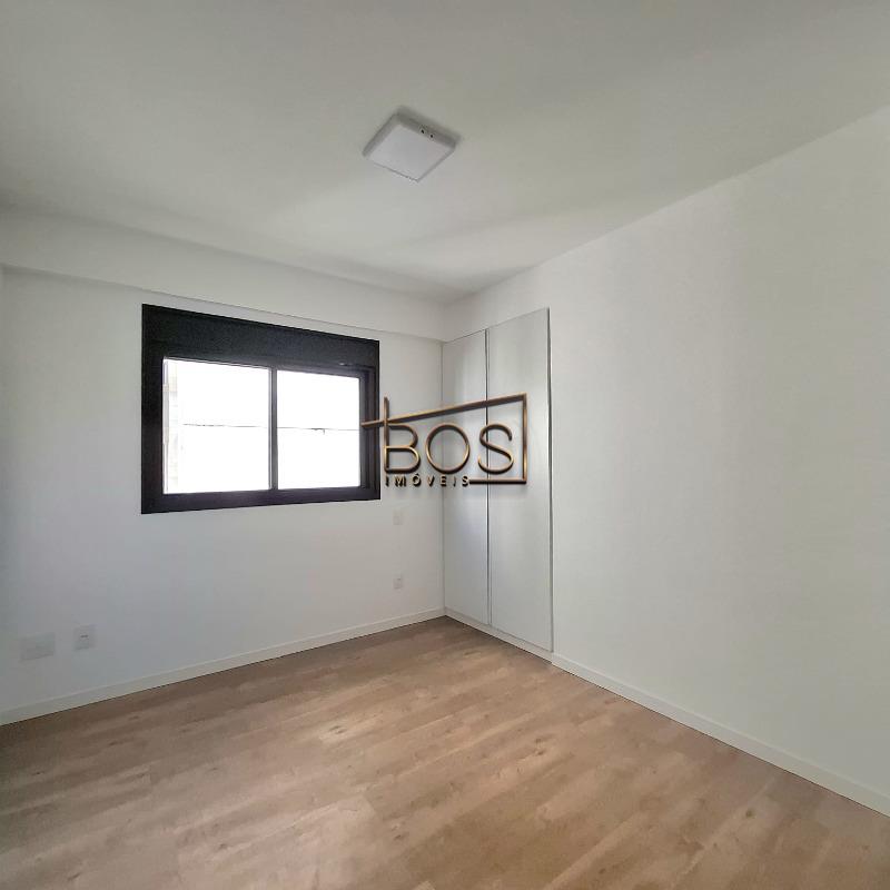 Apartamento, 2 quartos, 63 m² - Foto 11