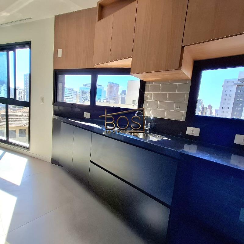 Apartamento, 2 quartos, 63 m² - Foto 5