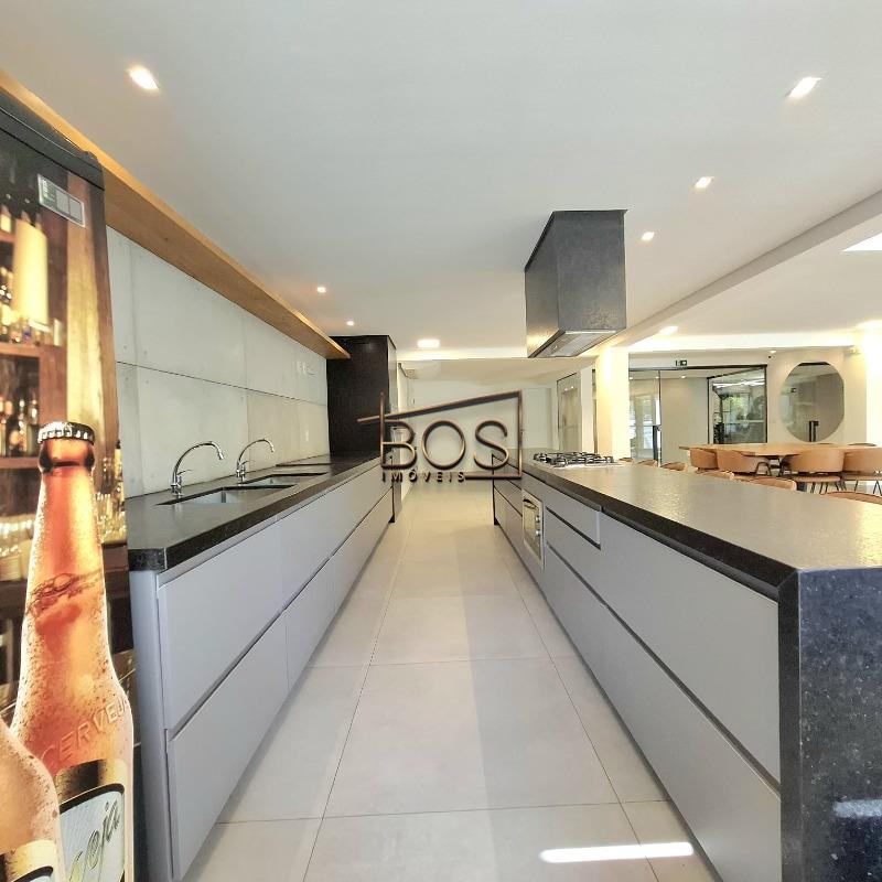 Apartamento, 2 quartos, 63 m² - Foto 19