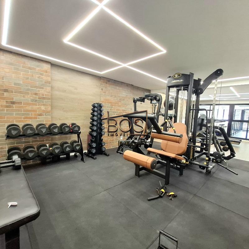 Apartamento, 2 quartos, 63 m² - Foto 22