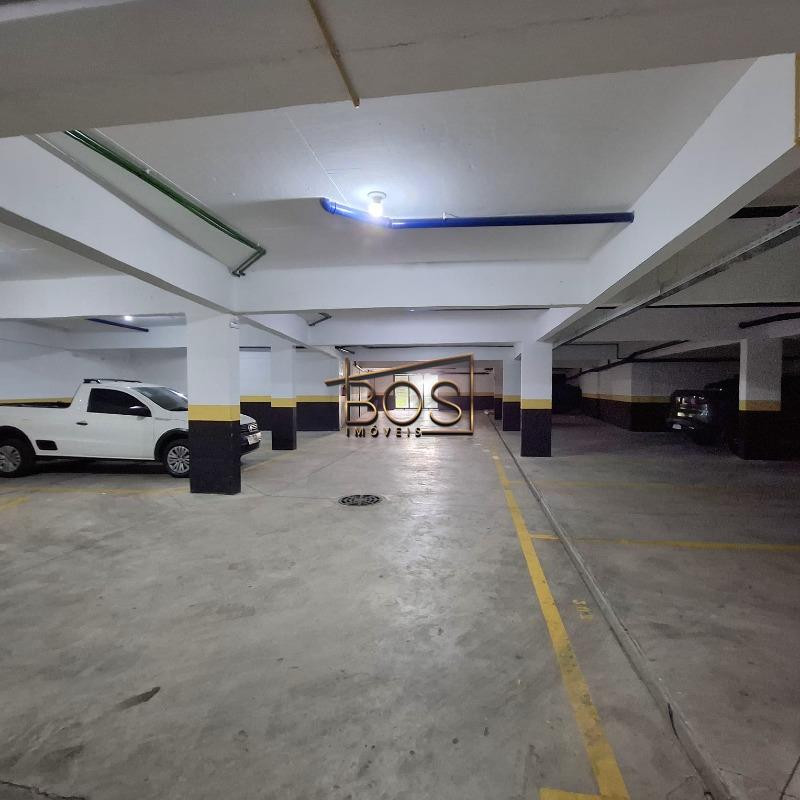 Apartamento, 2 quartos, 63 m² - Foto 23