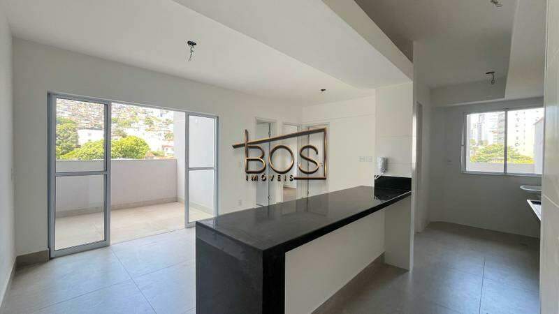 Apartamento, 2 quartos, 63 m² - Foto 4