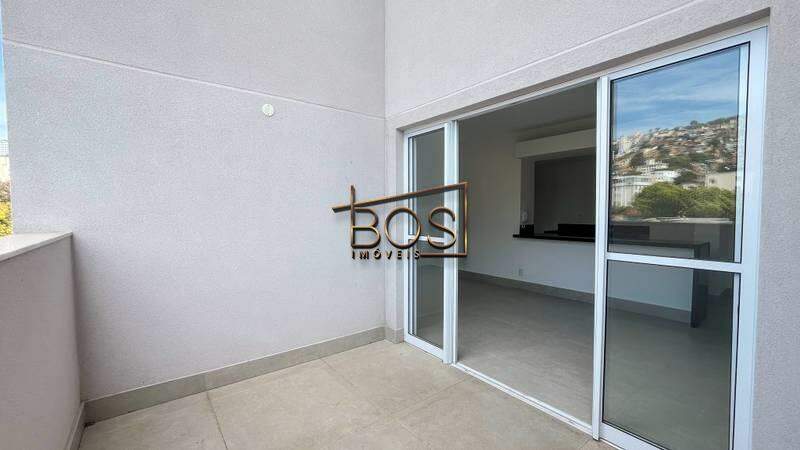 Apartamento, 2 quartos, 63 m² - Foto 8