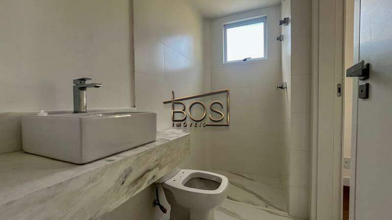 Apartamento, 2 quartos, 63 m² - Foto 17