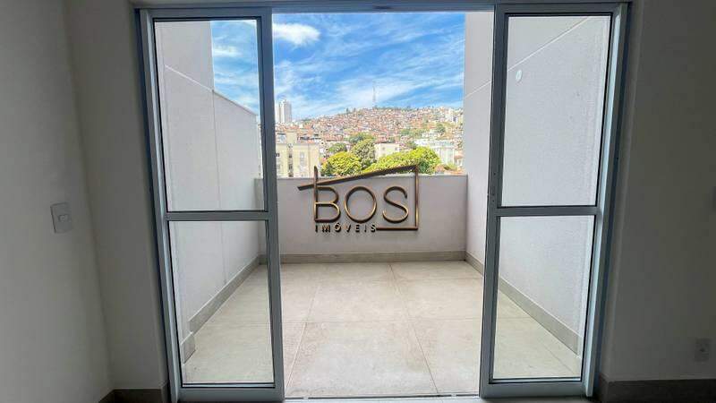 Apartamento, 2 quartos, 63 m² - Foto 7