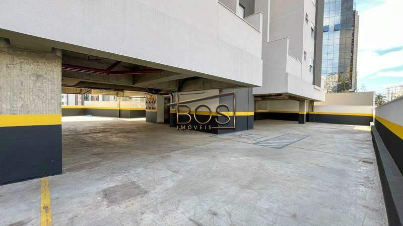 Apartamento, 2 quartos, 63 m² - Foto 22