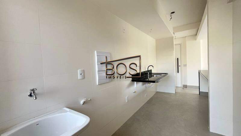 Apartamento, 2 quartos, 63 m² - Foto 10