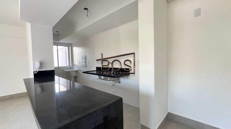 Apartamento, 2 quartos, 63 m² - Foto 5