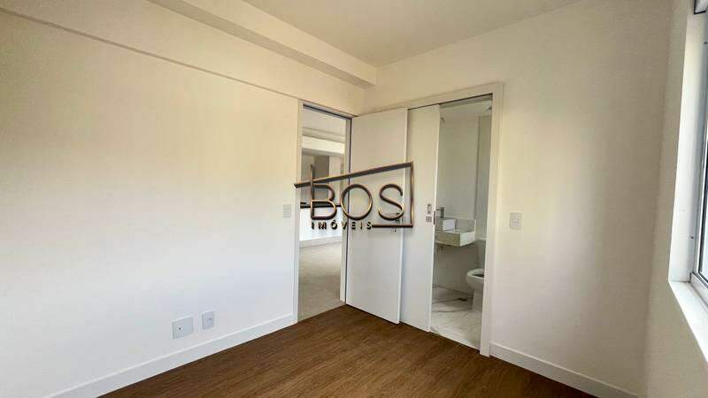 Apartamento, 2 quartos, 63 m² - Foto 15
