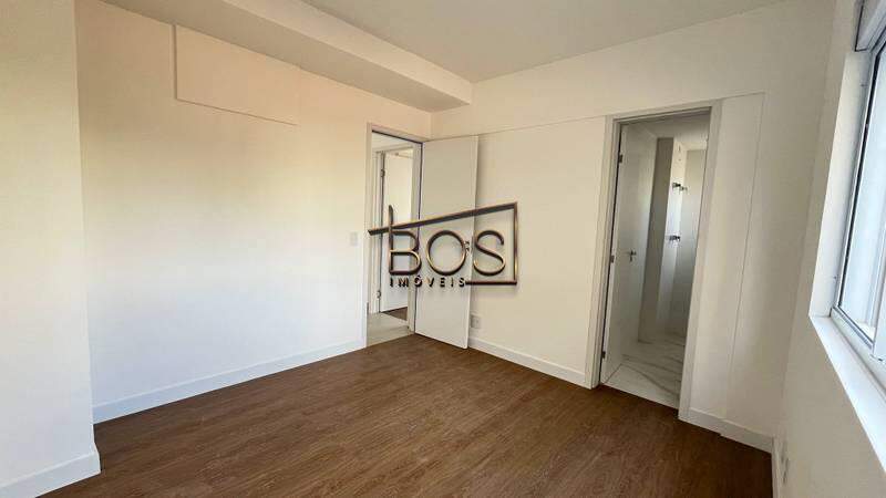 Apartamento, 2 quartos, 63 m² - Foto 14