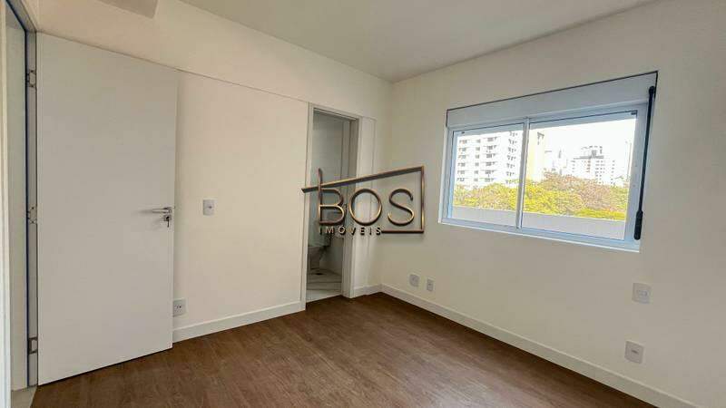 Apartamento, 2 quartos, 63 m² - Foto 13