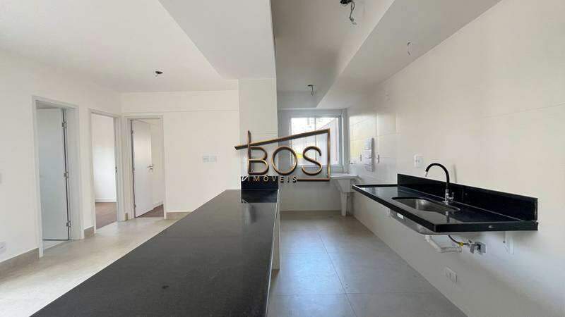 Apartamento, 2 quartos, 63 m² - Foto 6