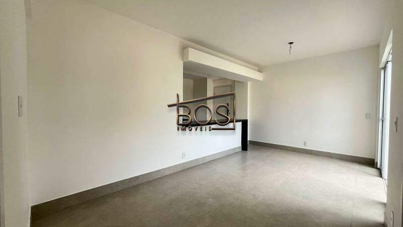 Apartamento, 2 quartos, 63 m² - Foto 3