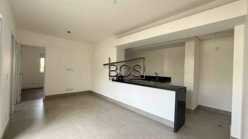 Apartamento, 2 quartos, 63 m² - Foto 2