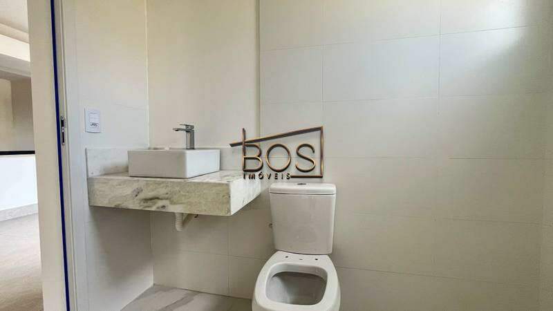 Apartamento, 2 quartos, 63 m² - Foto 20