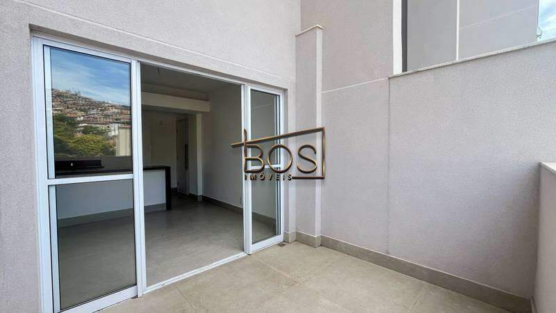 Apartamento, 2 quartos, 63 m² - Foto 9