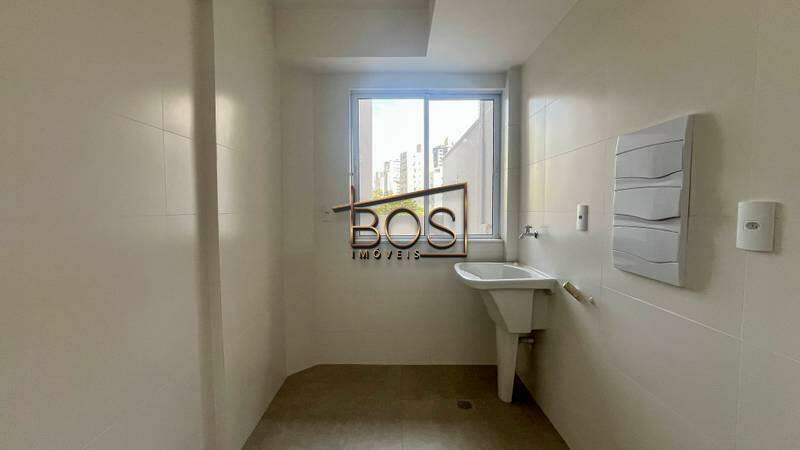 Apartamento, 2 quartos, 63 m² - Foto 11