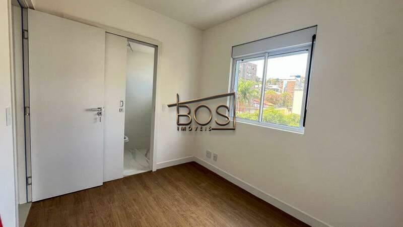 Apartamento, 2 quartos, 63 m² - Foto 12
