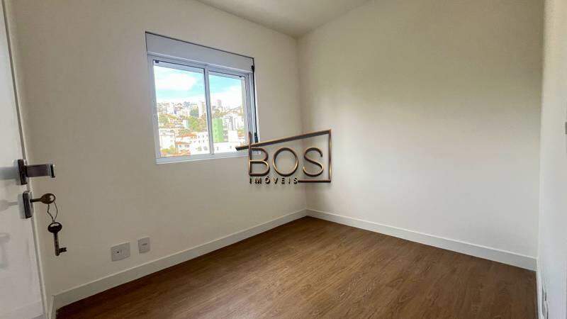Apartamento, 2 quartos, 63 m² - Foto 19