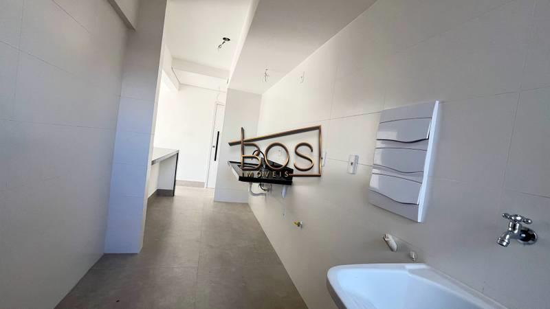Apartamento, 2 quartos, 77 m² - Foto 12