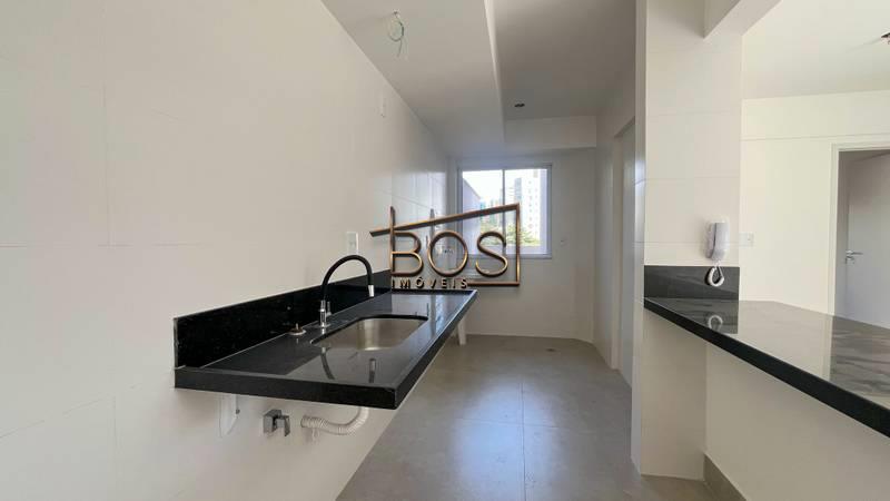 Apartamento, 2 quartos, 77 m² - Foto 10