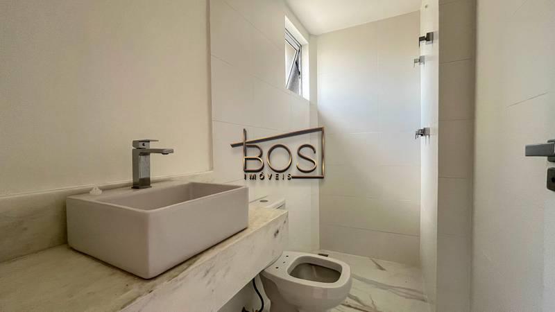 Apartamento, 2 quartos, 77 m² - Foto 17