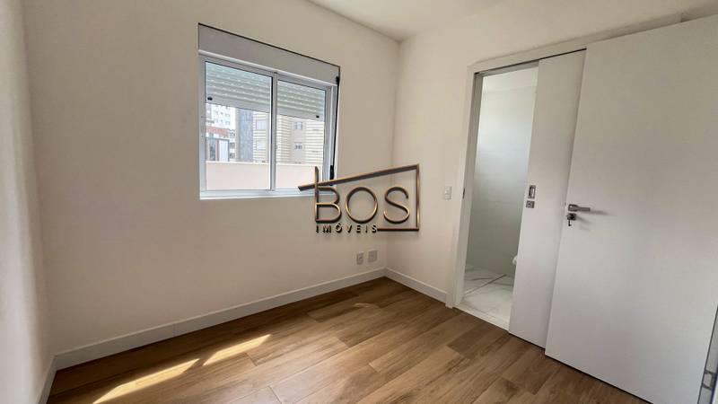 Apartamento, 2 quartos, 77 m² - Foto 19