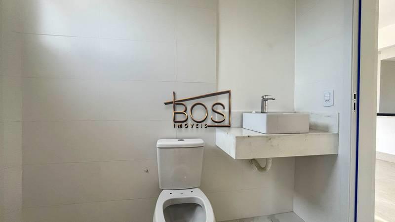 Apartamento, 2 quartos, 77 m² - Foto 20