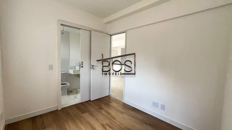 Apartamento, 2 quartos, 77 m² - Foto 18