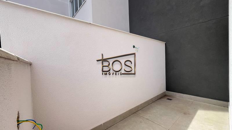 Apartamento, 2 quartos, 77 m² - Foto 4