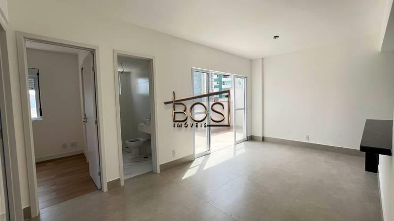 Apartamento, 2 quartos, 77 m² - Foto 7