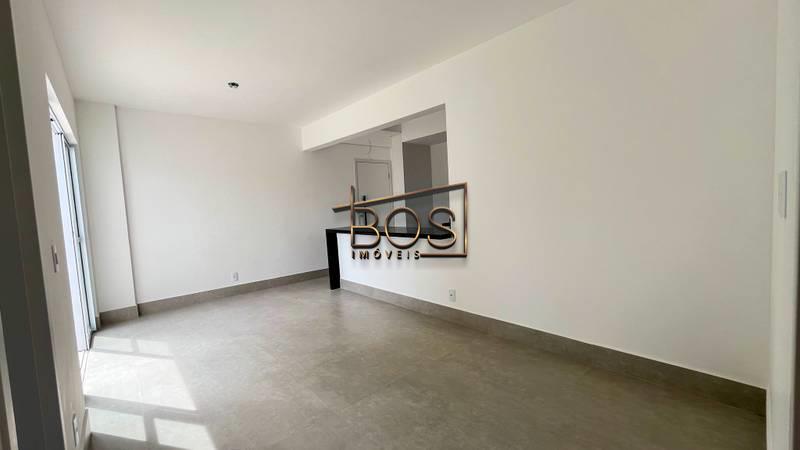 Apartamento, 2 quartos, 77 m² - Foto 6