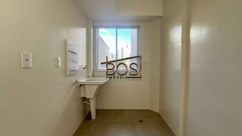 Apartamento, 2 quartos, 77 m² - Foto 13