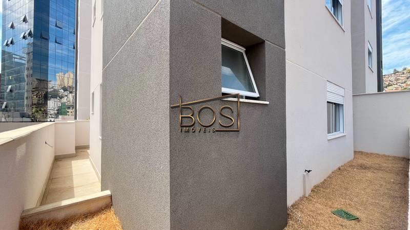 Apartamento, 2 quartos, 77 m² - Foto 11