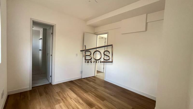 Apartamento, 2 quartos, 77 m² - Foto 14