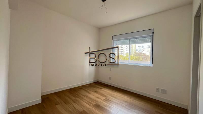Apartamento, 2 quartos, 77 m² - Foto 15