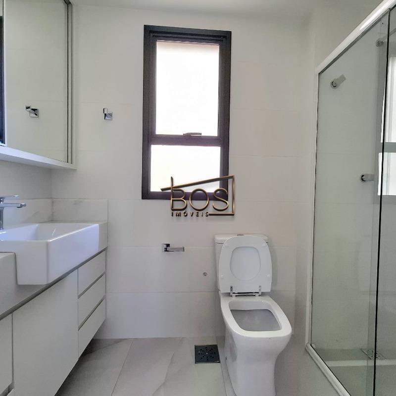 Apartamento, 2 quartos, 63 m² - Foto 17