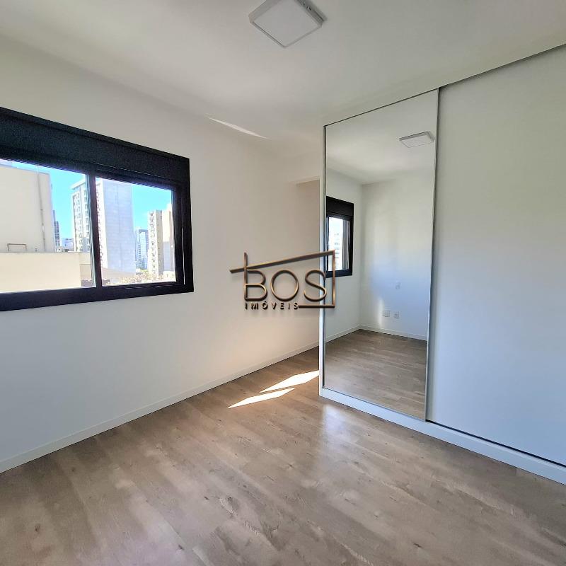 Apartamento, 2 quartos, 63 m² - Foto 13