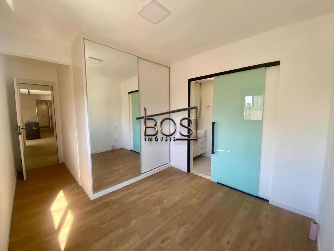 Apartamento, 2 quartos, 63 m² - Foto 15