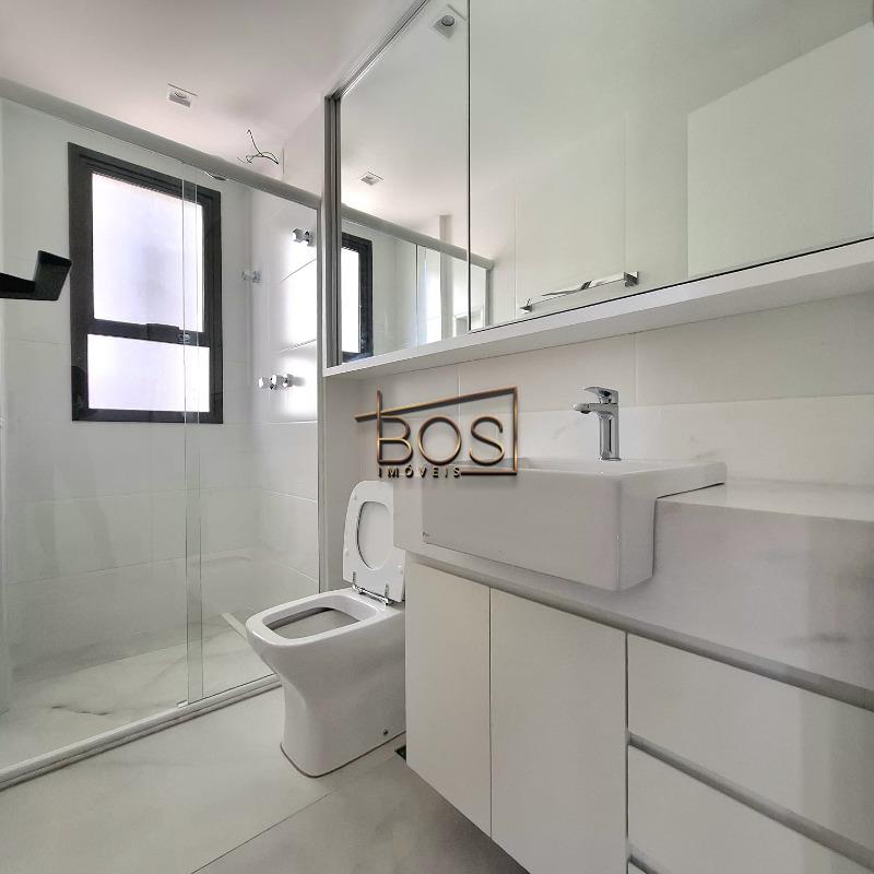 Apartamento, 2 quartos, 63 m² - Foto 19