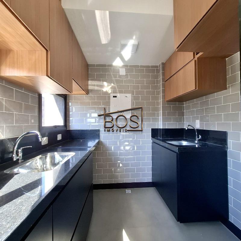 Apartamento, 2 quartos, 63 m² - Foto 12